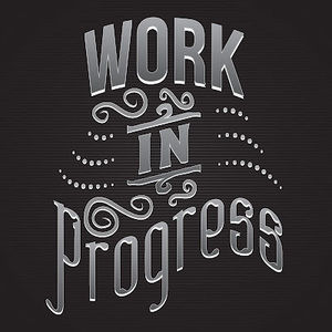 Meet your Posher, Rotem